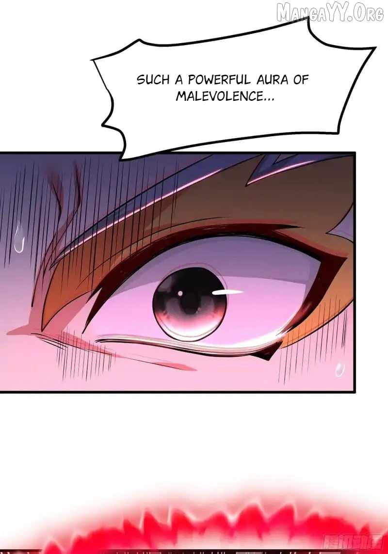 Rebirth of King Zhou: Not Being the Ultimate Villain Chapter 173 - Page 31