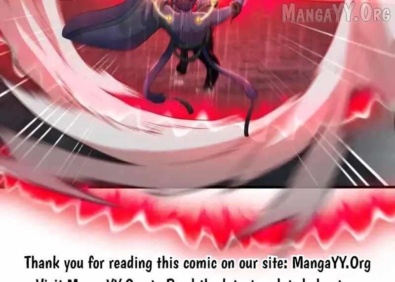 Rebirth of King Zhou: Not Being the Ultimate Villain Chapter 173 - Page 33