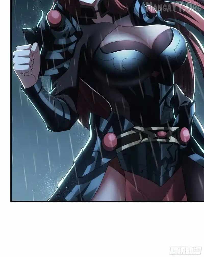 Rebirth of King Zhou: Not Being the Ultimate Villain Chapter 173 - Page 38