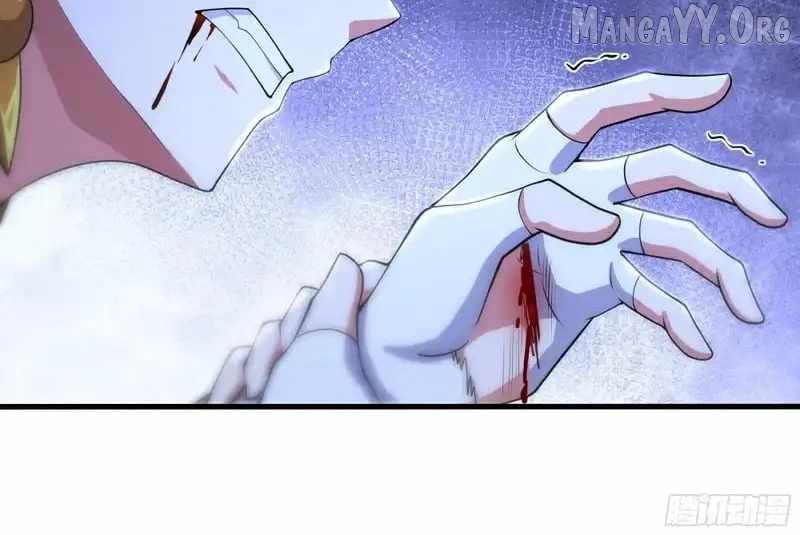 Rebirth of King Zhou: Not Being the Ultimate Villain Chapter 173 - Page 41