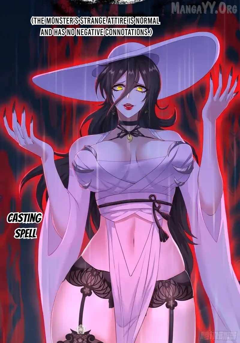 Rebirth of King Zhou: Not Being the Ultimate Villain Chapter 173 - Page 44