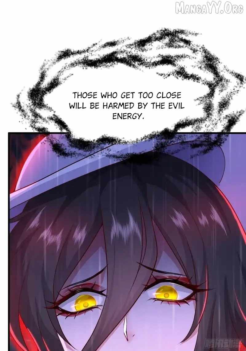 Rebirth of King Zhou: Not Being the Ultimate Villain Chapter 173 - Page 47