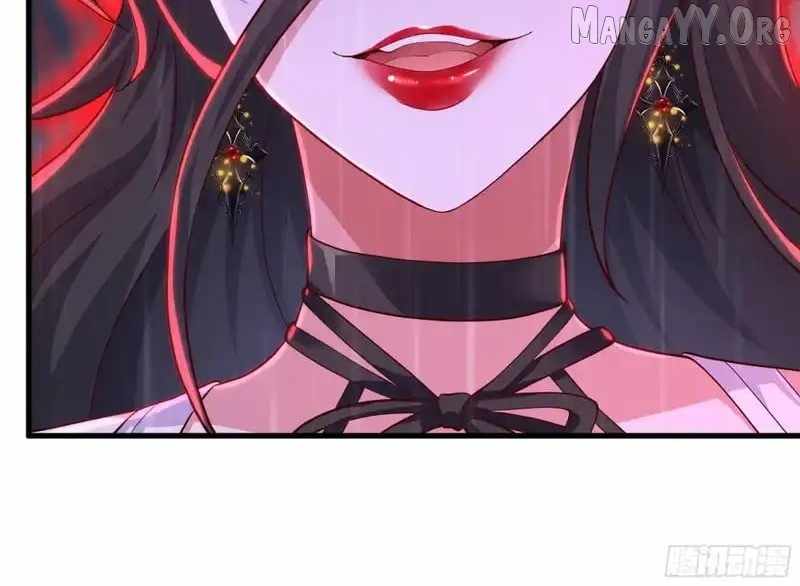 Rebirth of King Zhou: Not Being the Ultimate Villain Chapter 173 - Page 48