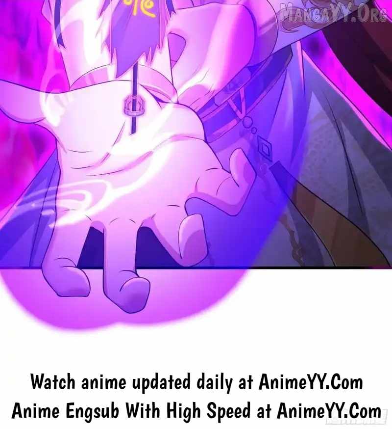 Rebirth of King Zhou: Not Being the Ultimate Villain Chapter 173 - Page 50