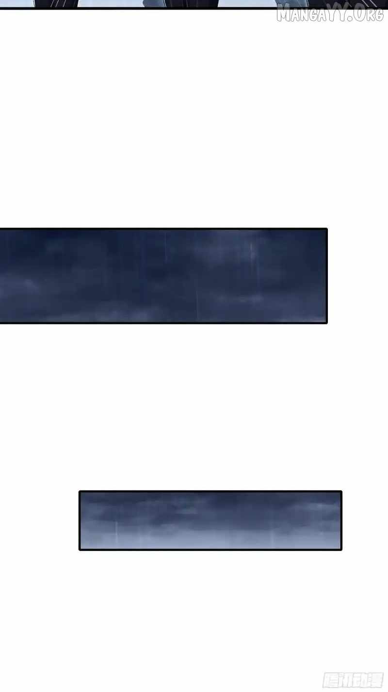 Rebirth of King Zhou: Not Being the Ultimate Villain Chapter 173 - Page 8