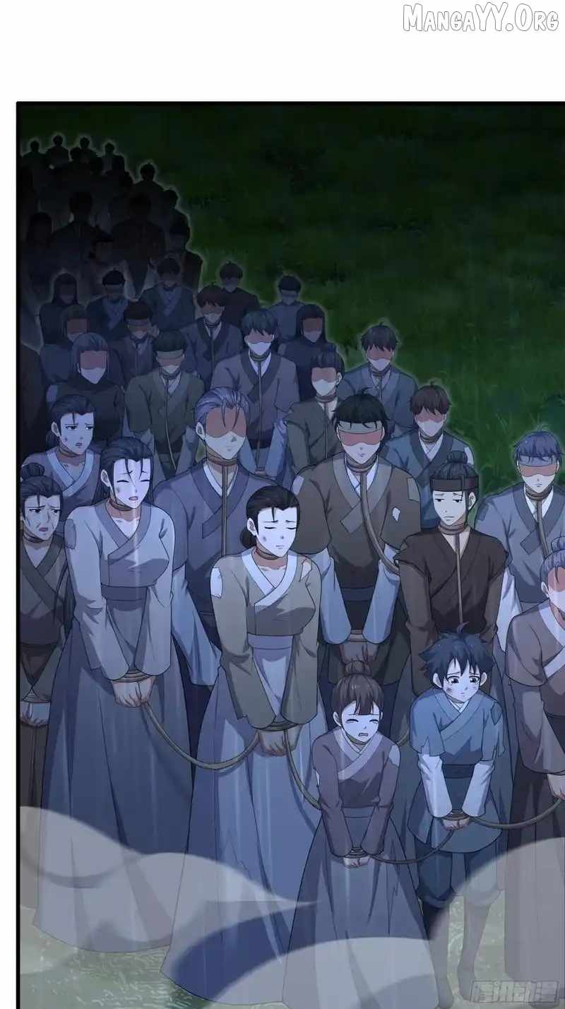 Rebirth of King Zhou: Not Being the Ultimate Villain Chapter 173 - Page 9