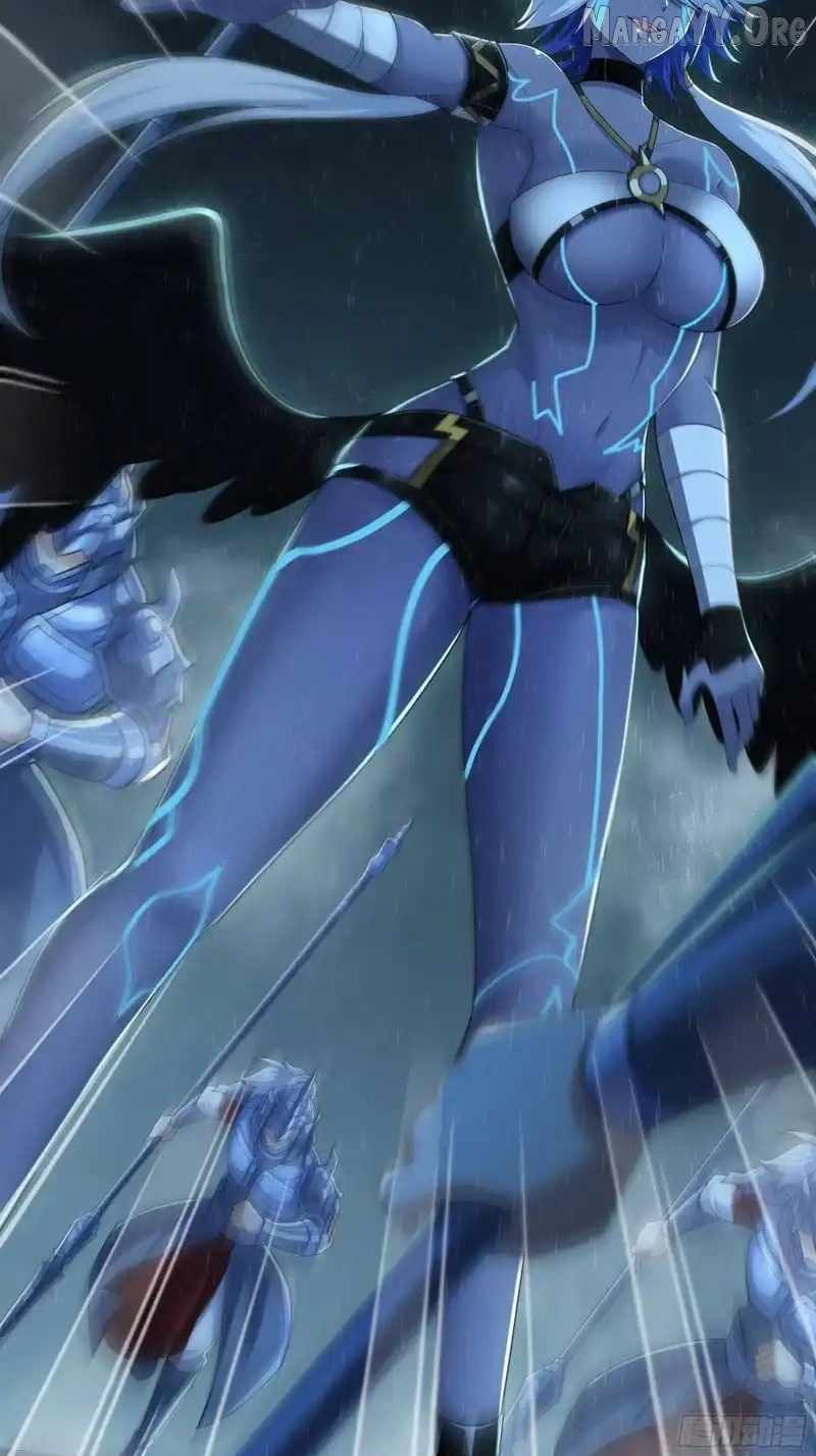 Rebirth of King Zhou: Not Being the Ultimate Villain Chapter 174 - Page 2