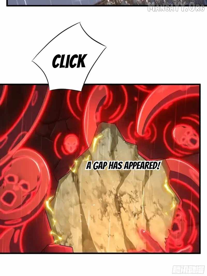 Rebirth of King Zhou: Not Being the Ultimate Villain Chapter 174 - Page 12