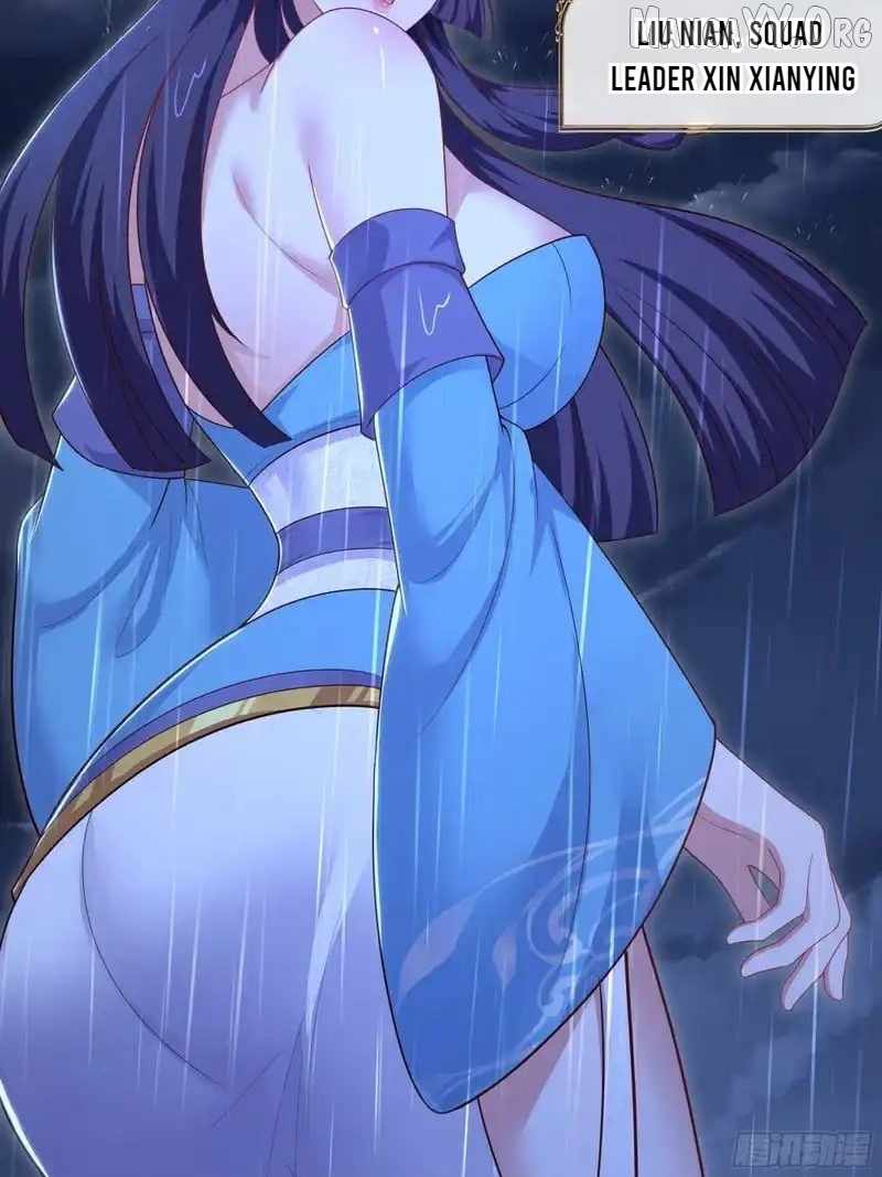 Rebirth of King Zhou: Not Being the Ultimate Villain Chapter 174 - Page 15