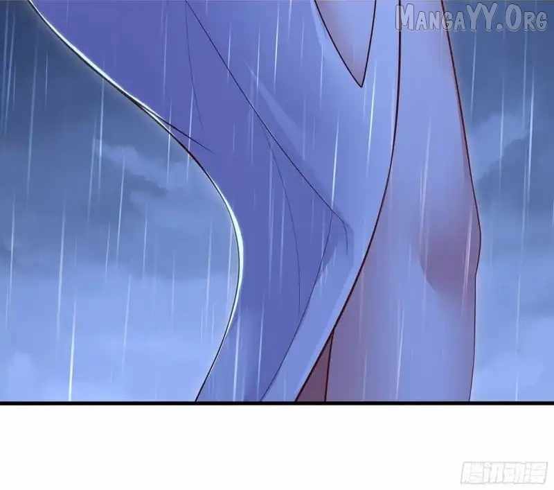 Rebirth of King Zhou: Not Being the Ultimate Villain Chapter 174 - Page 16