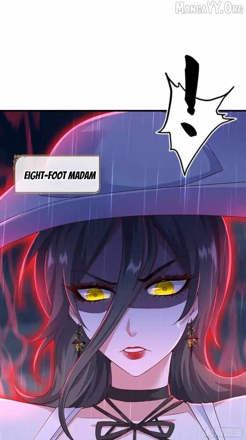 Rebirth of King Zhou: Not Being the Ultimate Villain Chapter 174 - Page 22