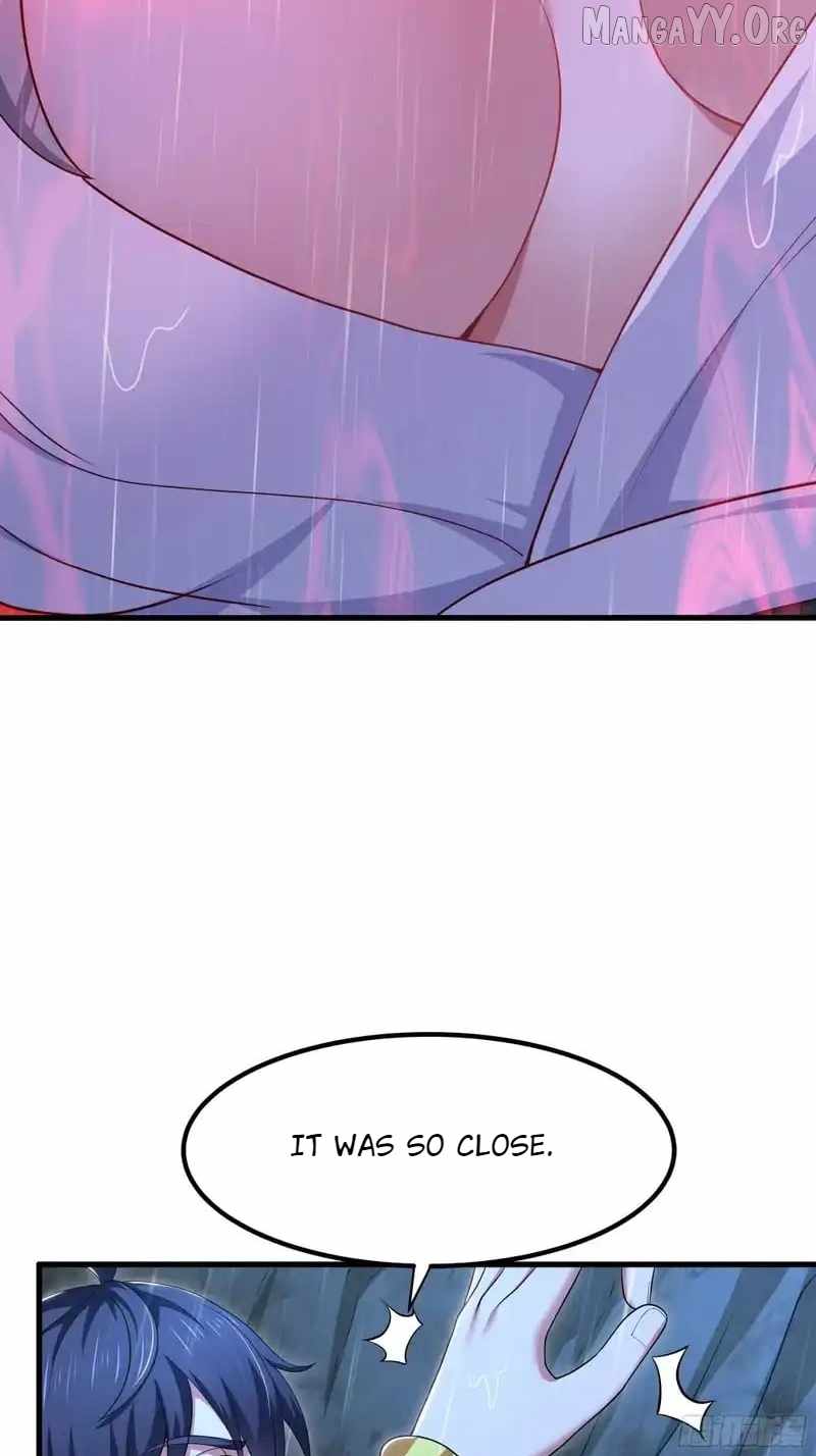 Rebirth of King Zhou: Not Being the Ultimate Villain Chapter 174 - Page 28