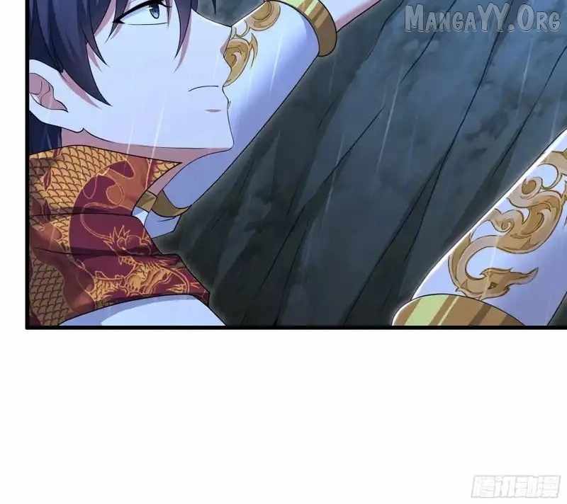 Rebirth of King Zhou: Not Being the Ultimate Villain Chapter 174 - Page 29