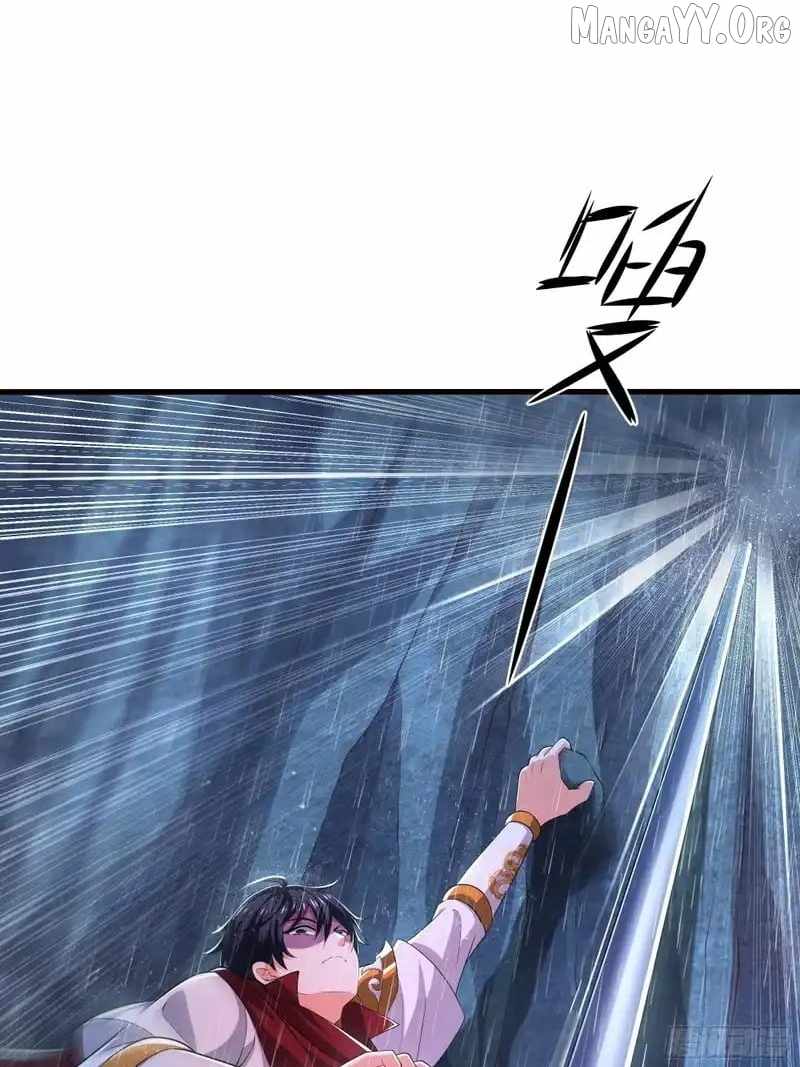 Rebirth of King Zhou: Not Being the Ultimate Villain Chapter 174 - Page 30