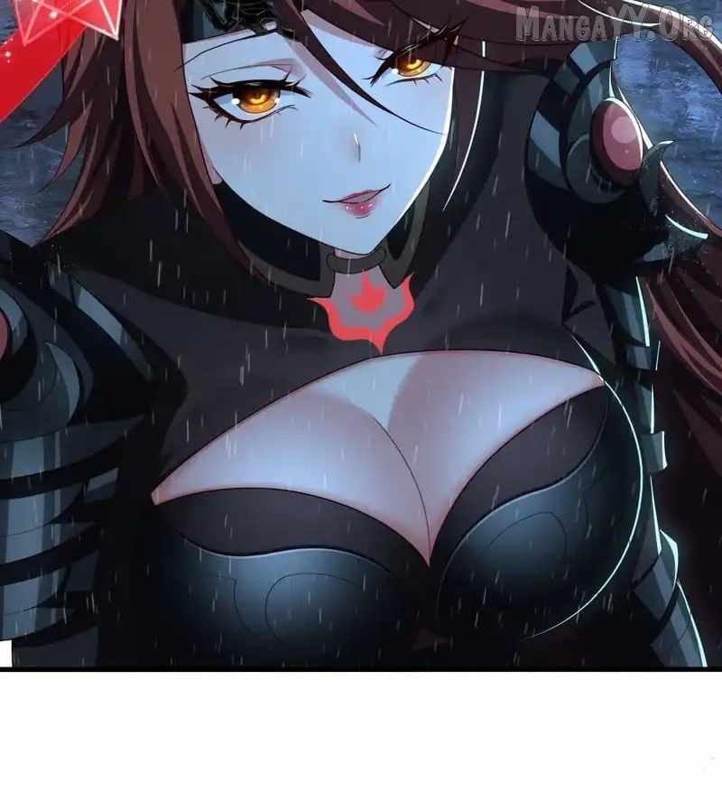 Rebirth of King Zhou: Not Being the Ultimate Villain Chapter 174 - Page 4