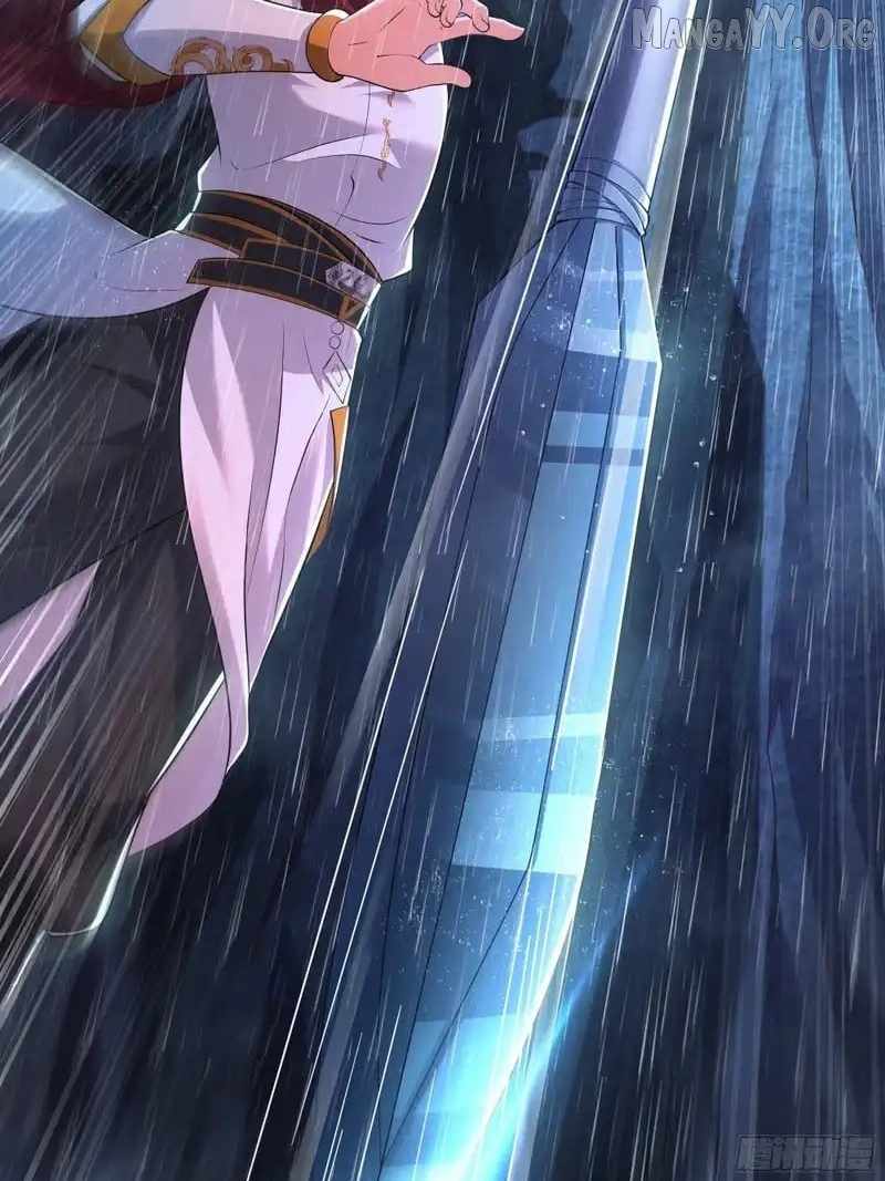 Rebirth of King Zhou: Not Being the Ultimate Villain Chapter 174 - Page 31