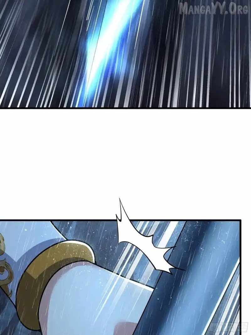 Rebirth of King Zhou: Not Being the Ultimate Villain Chapter 174 - Page 32