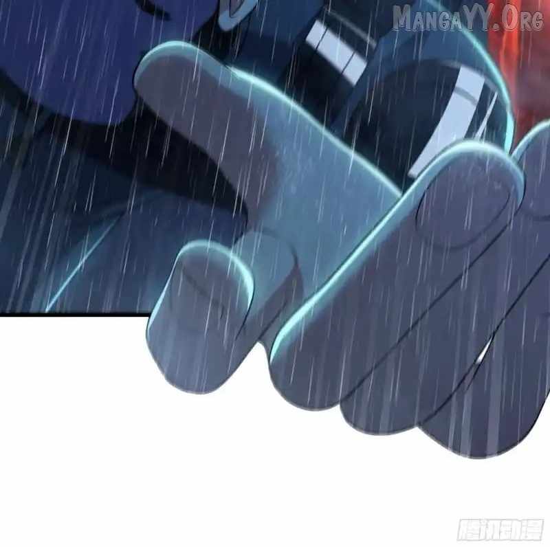 Rebirth of King Zhou: Not Being the Ultimate Villain Chapter 174 - Page 36