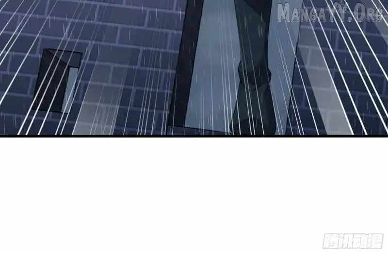 Rebirth of King Zhou: Not Being the Ultimate Villain Chapter 174 - Page 39