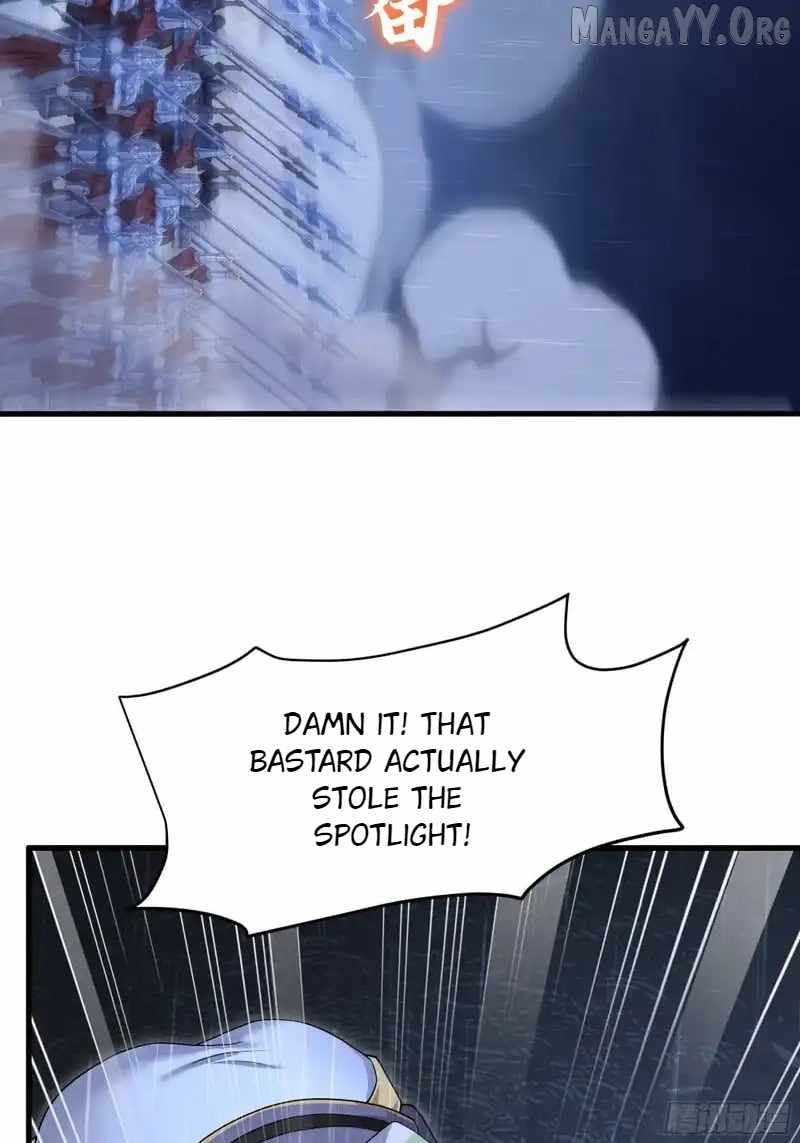 Rebirth of King Zhou: Not Being the Ultimate Villain Chapter 174 - Page 43