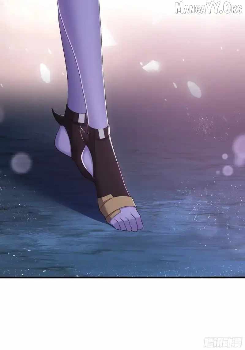 Rebirth of King Zhou: Not Being the Ultimate Villain Chapter 174 - Page 47