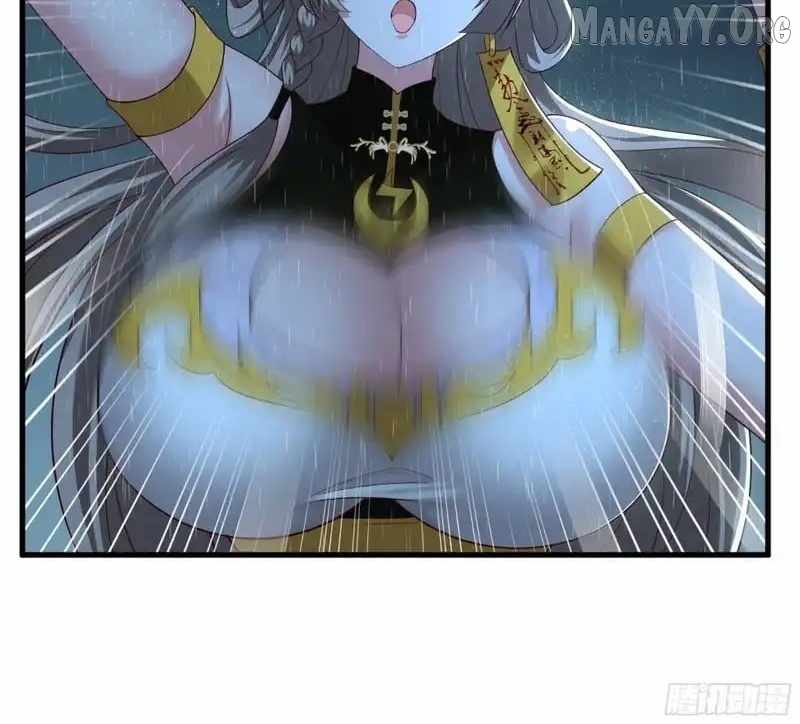 Rebirth of King Zhou: Not Being the Ultimate Villain Chapter 174 - Page 8