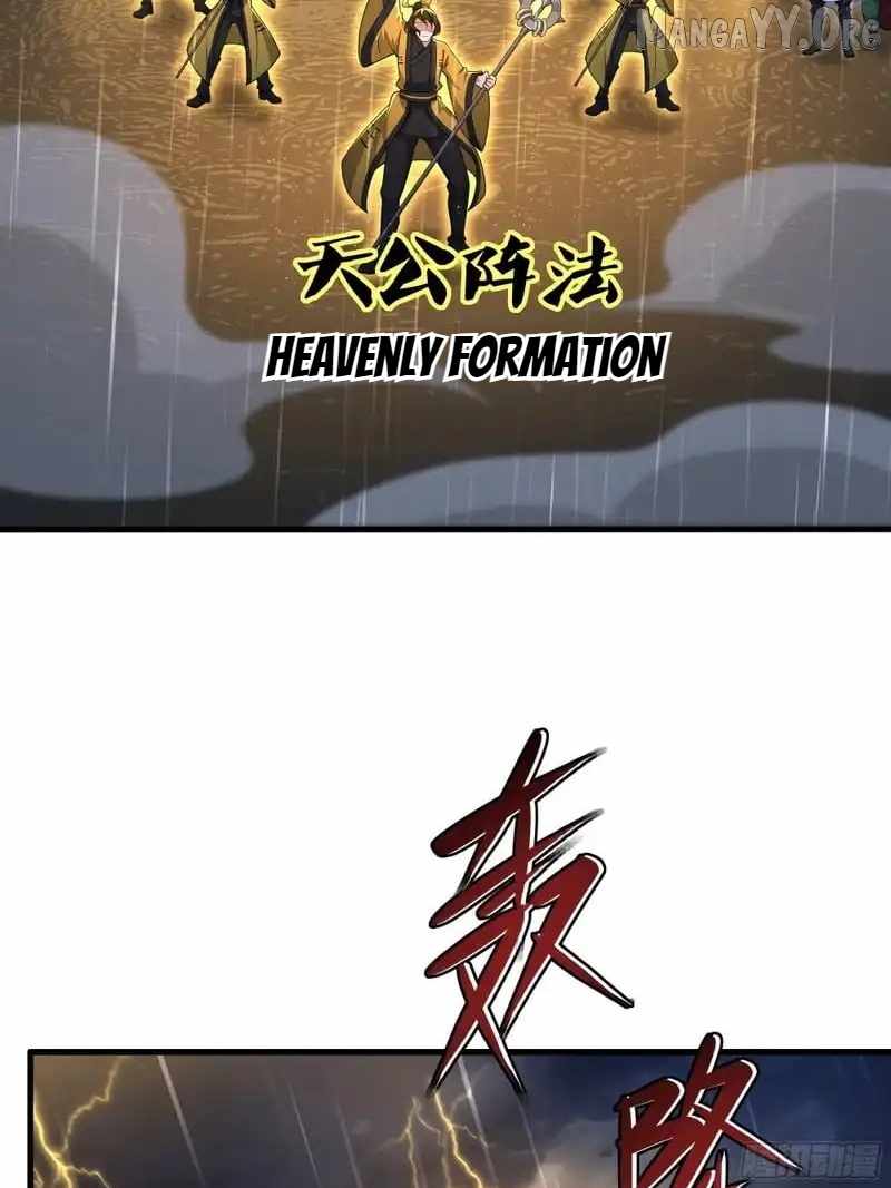 Rebirth of King Zhou: Not Being the Ultimate Villain Chapter 174 - Page 10