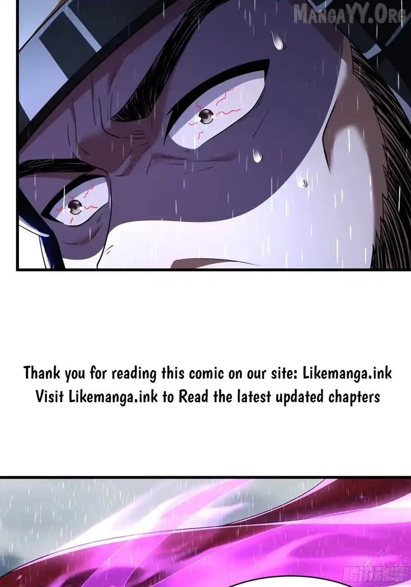 Rebirth of King Zhou: Not Being the Ultimate Villain Chapter 175 - Page 12