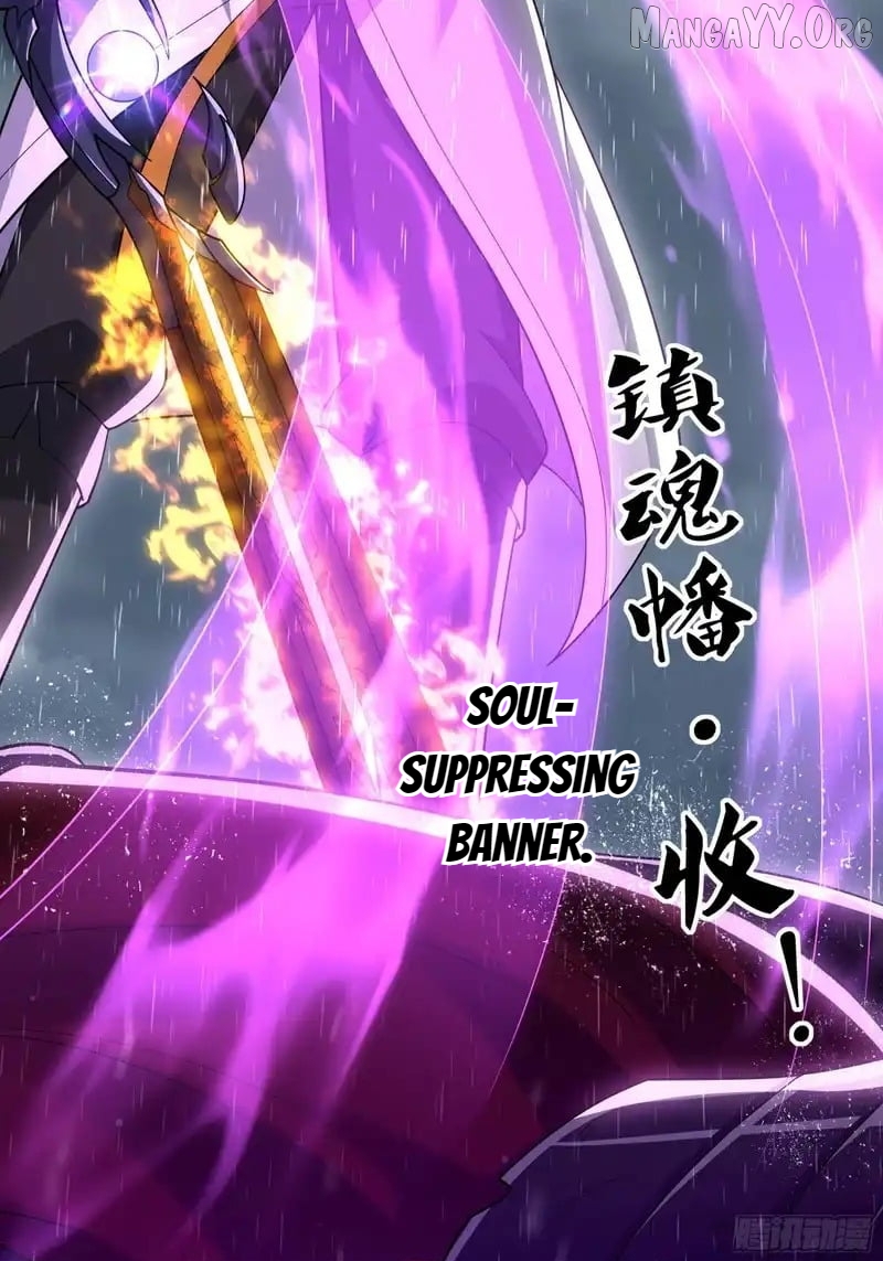 Rebirth of King Zhou: Not Being the Ultimate Villain Chapter 175 - Page 14