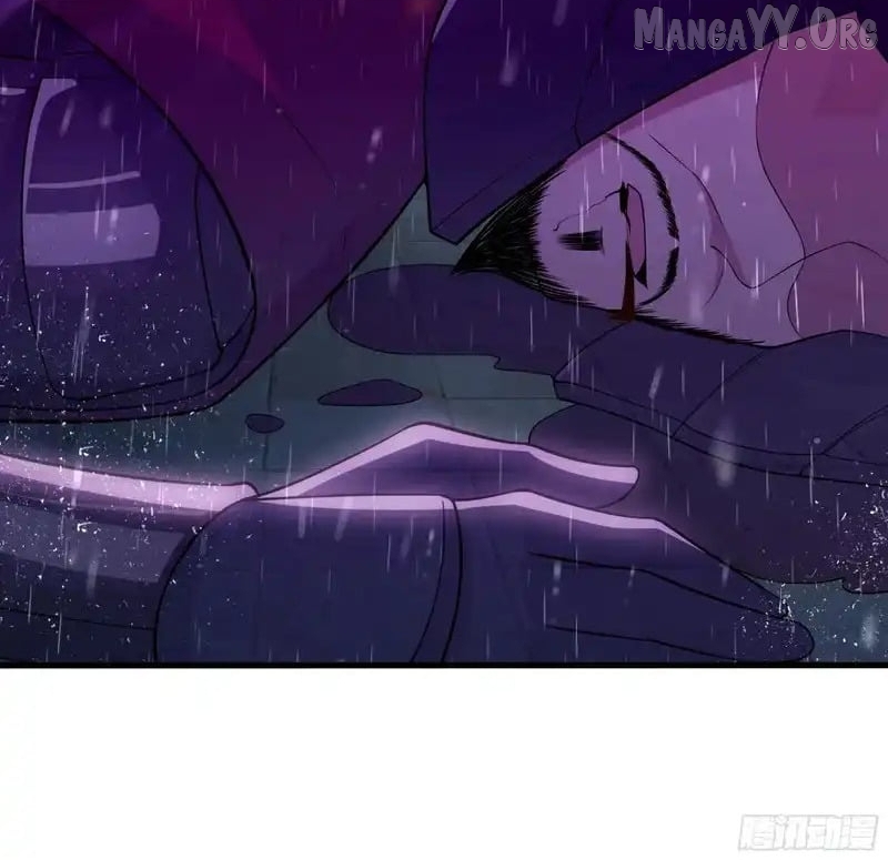 Rebirth of King Zhou: Not Being the Ultimate Villain Chapter 175 - Page 15