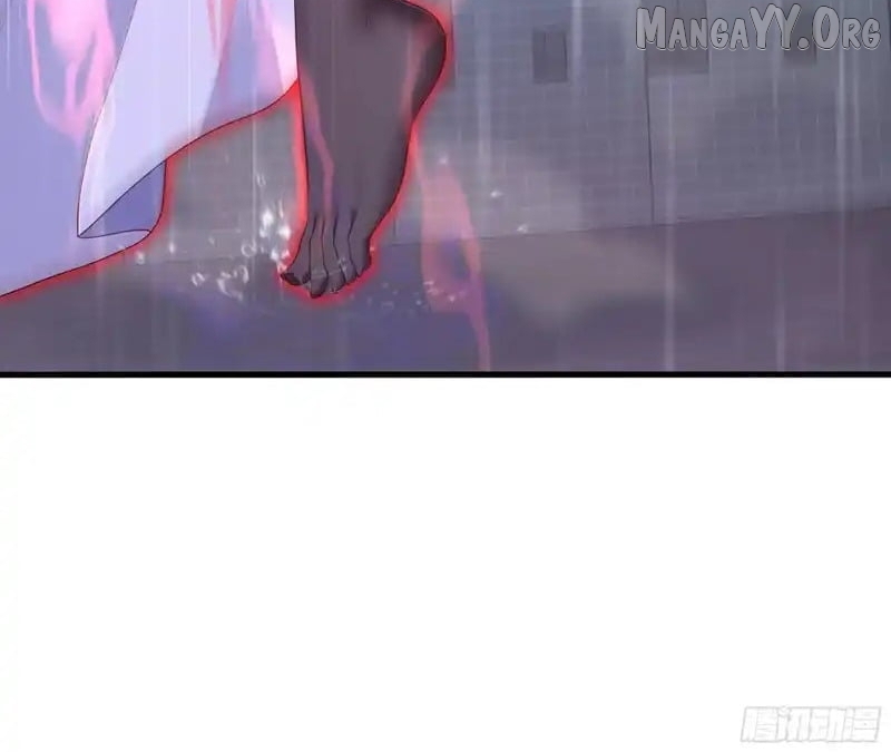 Rebirth of King Zhou: Not Being the Ultimate Villain Chapter 175 - Page 23