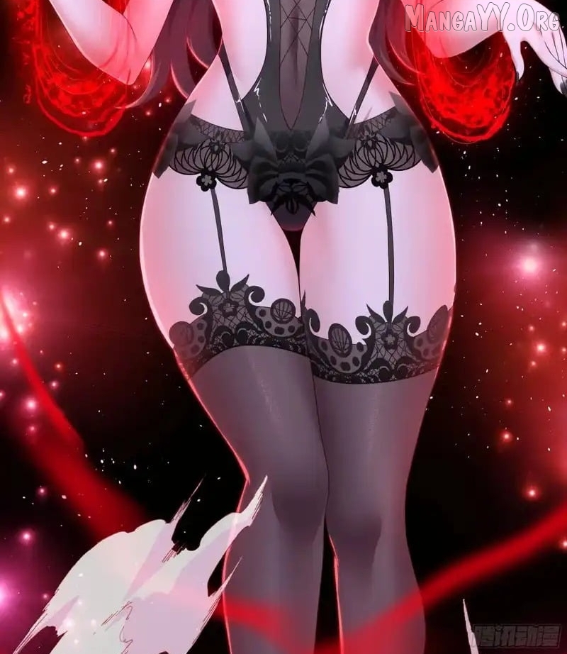 Rebirth of King Zhou: Not Being the Ultimate Villain Chapter 175 - Page 37