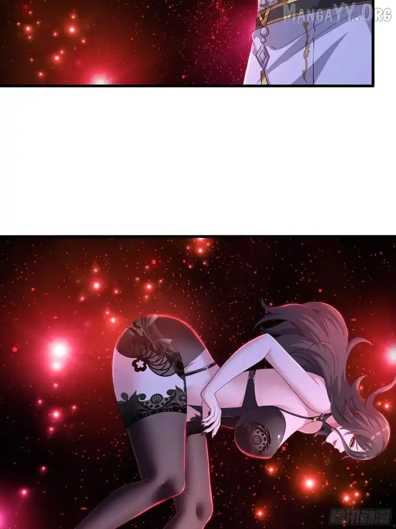 Rebirth of King Zhou: Not Being the Ultimate Villain Chapter 175 - Page 40