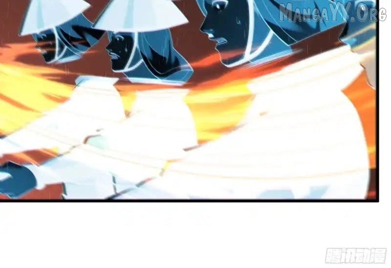 Rebirth of King Zhou: Not Being the Ultimate Villain Chapter 175 - Page 5