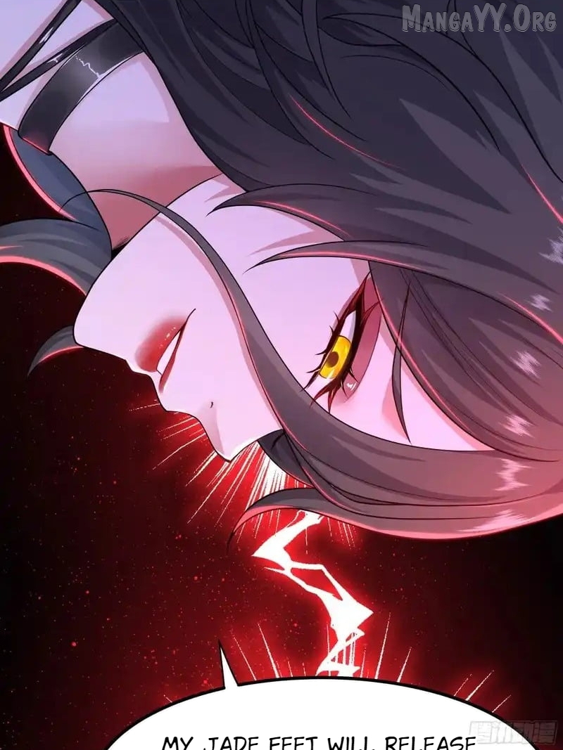 Rebirth of King Zhou: Not Being the Ultimate Villain Chapter 175 - Page 42