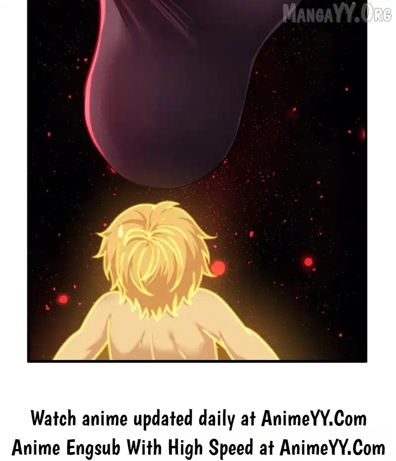 Rebirth of King Zhou: Not Being the Ultimate Villain Chapter 175 - Page 46