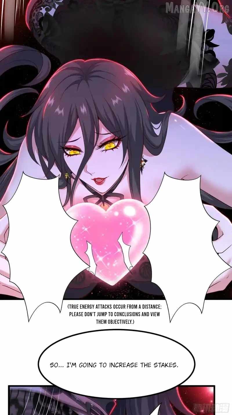 Rebirth of King Zhou: Not Being the Ultimate Villain Chapter 176 - Page 11