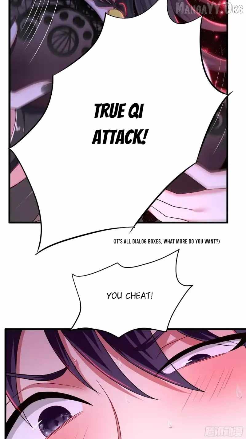 Rebirth of King Zhou: Not Being the Ultimate Villain Chapter 176 - Page 12