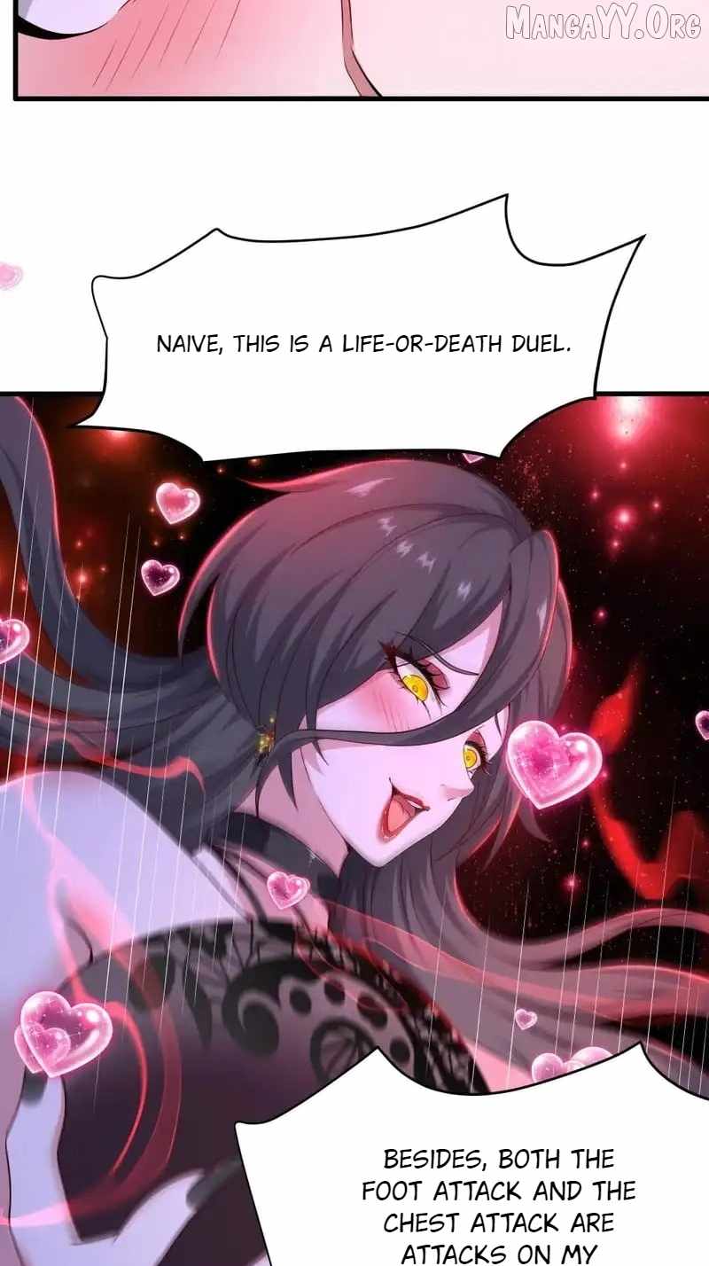 Rebirth of King Zhou: Not Being the Ultimate Villain Chapter 176 - Page 13