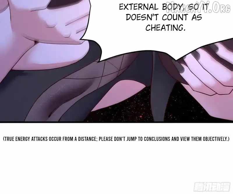 Rebirth of King Zhou: Not Being the Ultimate Villain Chapter 176 - Page 14