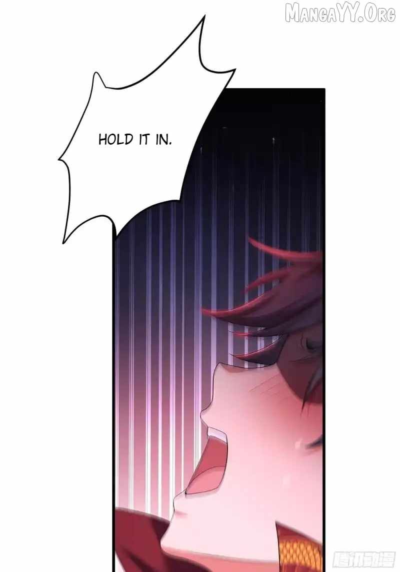 Rebirth of King Zhou: Not Being the Ultimate Villain Chapter 176 - Page 15