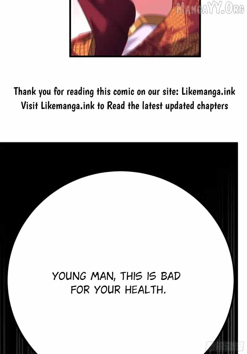 Rebirth of King Zhou: Not Being the Ultimate Villain Chapter 176 - Page 16