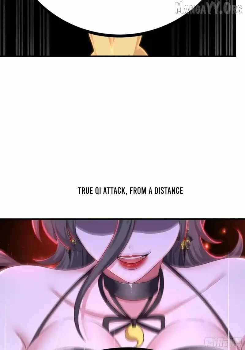 Rebirth of King Zhou: Not Being the Ultimate Villain Chapter 176 - Page 17