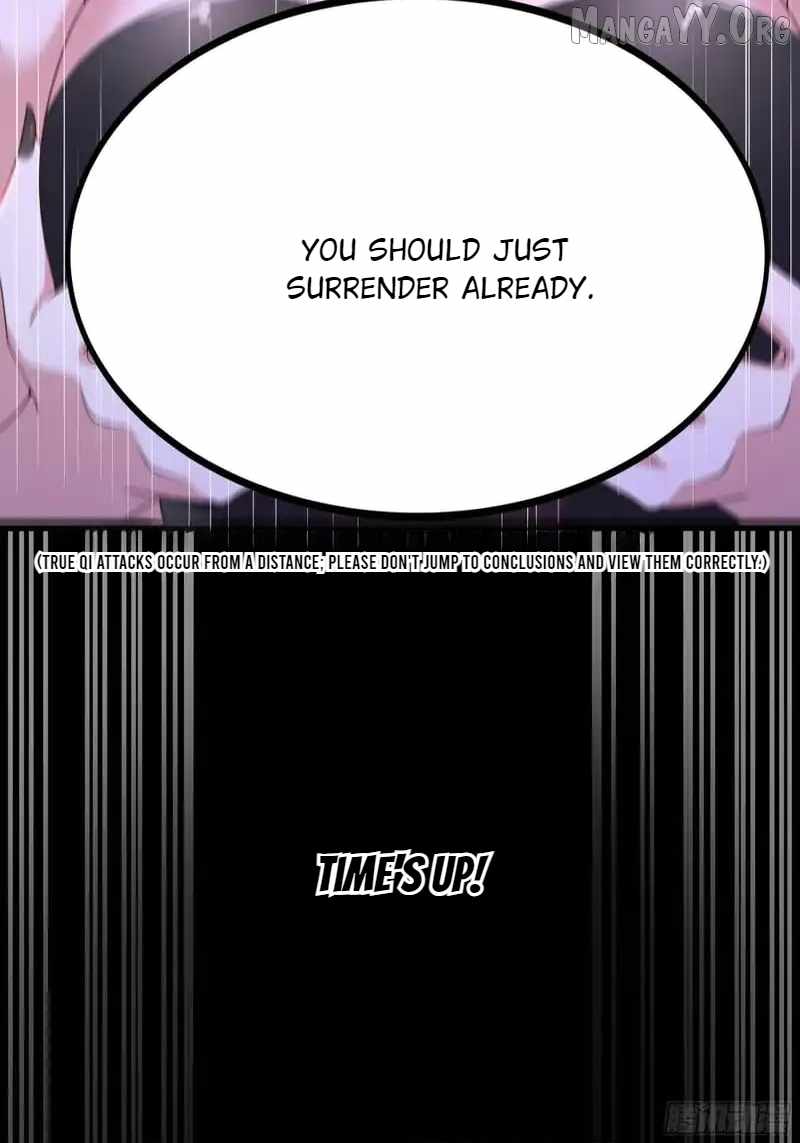 Rebirth of King Zhou: Not Being the Ultimate Villain Chapter 176 - Page 18