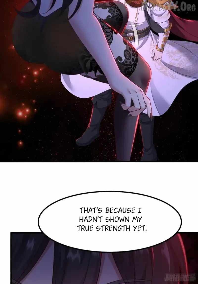 Rebirth of King Zhou: Not Being the Ultimate Villain Chapter 176 - Page 3