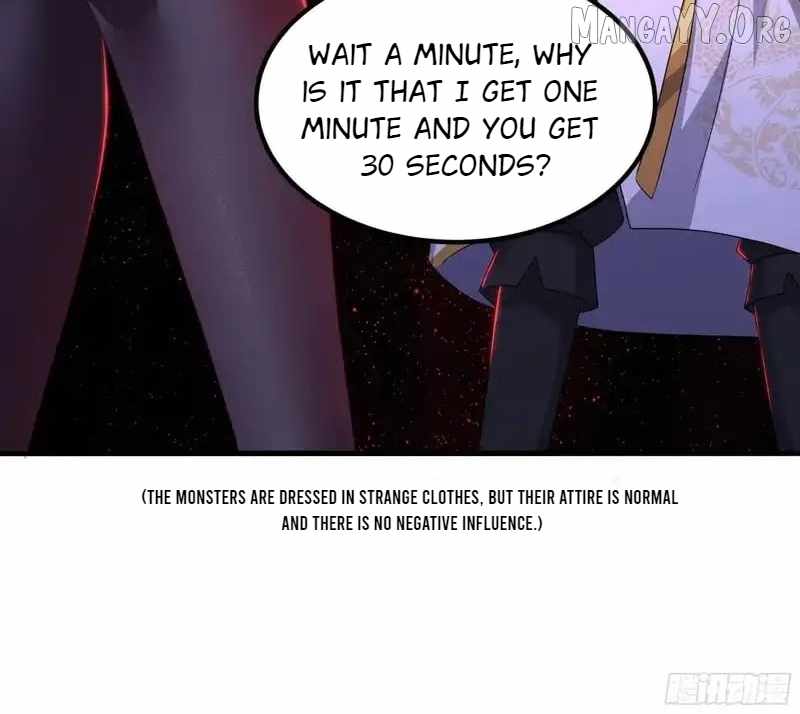 Rebirth of King Zhou: Not Being the Ultimate Villain Chapter 176 - Page 21