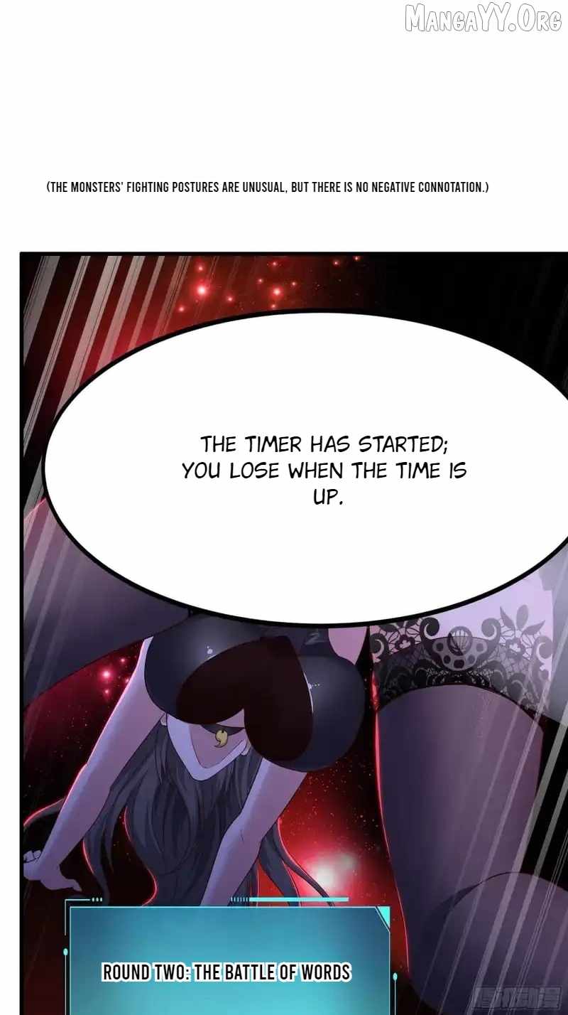 Rebirth of King Zhou: Not Being the Ultimate Villain Chapter 176 - Page 22