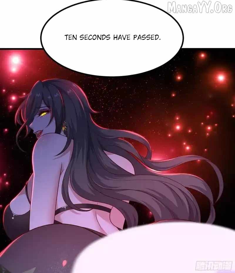 Rebirth of King Zhou: Not Being the Ultimate Villain Chapter 176 - Page 24