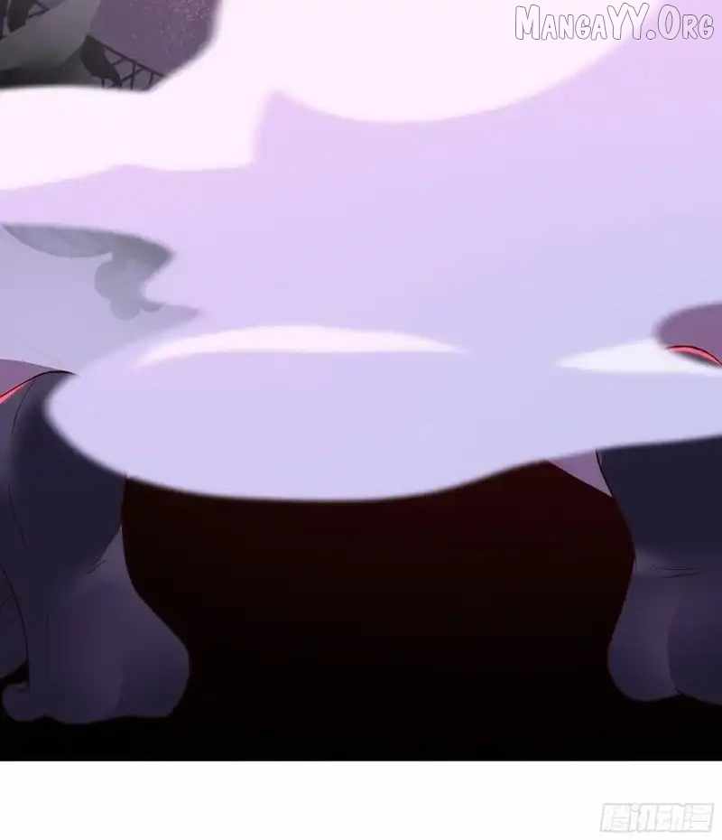 Rebirth of King Zhou: Not Being the Ultimate Villain Chapter 176 - Page 25