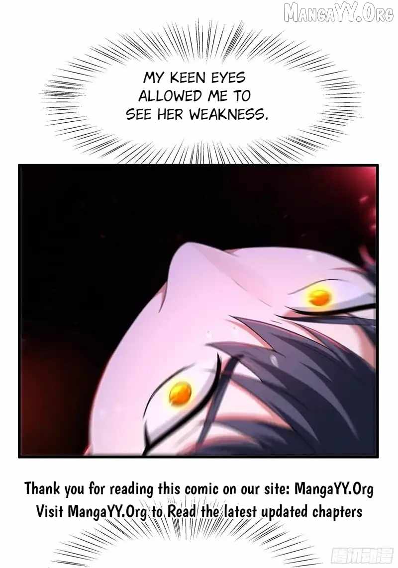 Rebirth of King Zhou: Not Being the Ultimate Villain Chapter 176 - Page 26